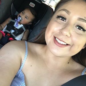 Meet your Posher, Ruby